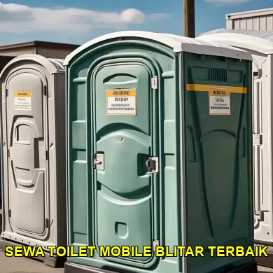 sewa toilet mobile blitar terbaik